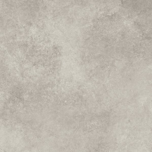 Cerrad Tacoma Silver 119,7x119,7