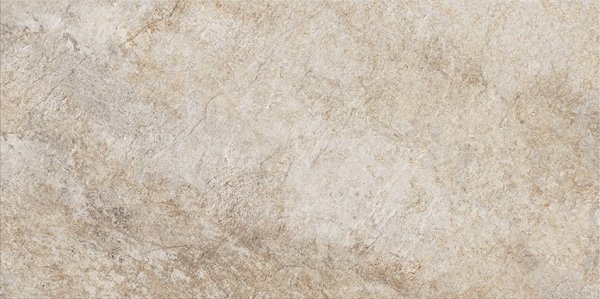 Cersanit Gaia Cream 29,8x59,8