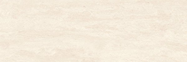 Opoczno Glazura Tossa Light Beige Matt 39,8x119,8
