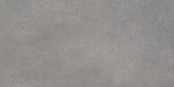 Cerrad Concrete Graphite 59,7x29,7