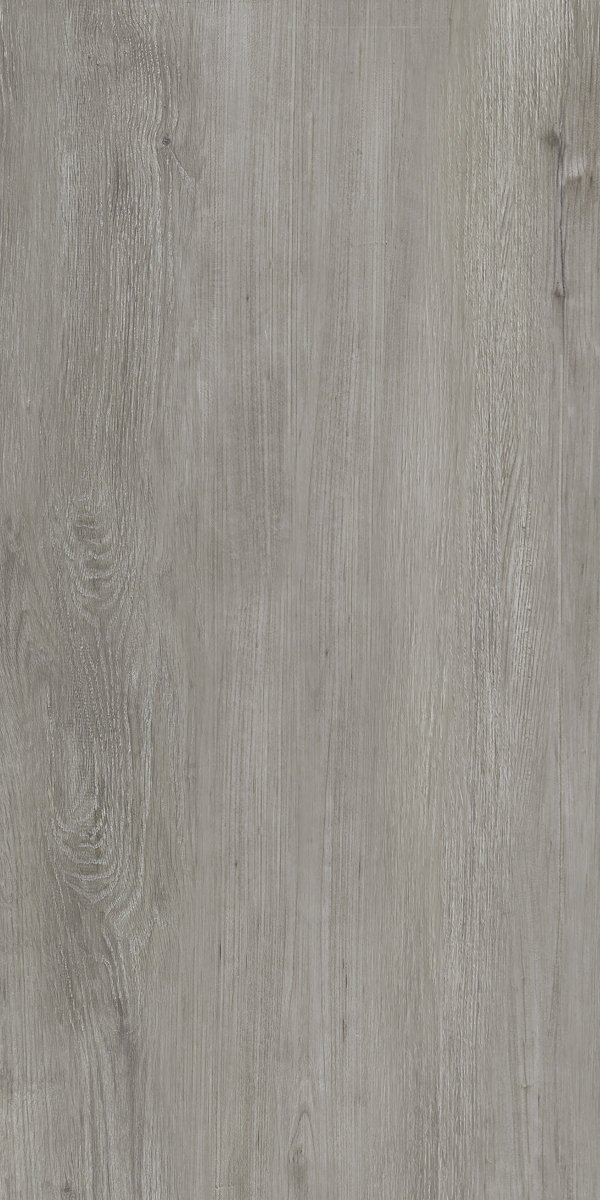 Stargres Scandinavia Soft Grey 30x60