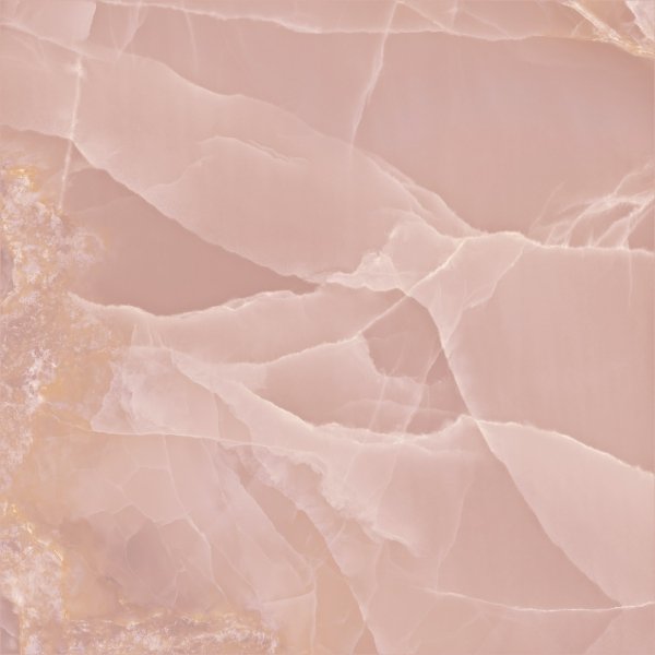 Baldocer Onyx Rose Pulido 120x120
