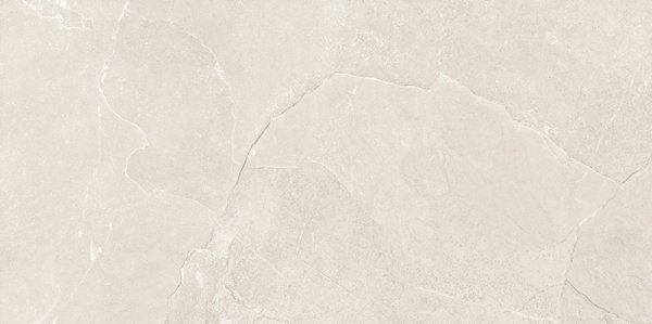 Tubądzin Grand Cave ivory STR 119,8x59,8