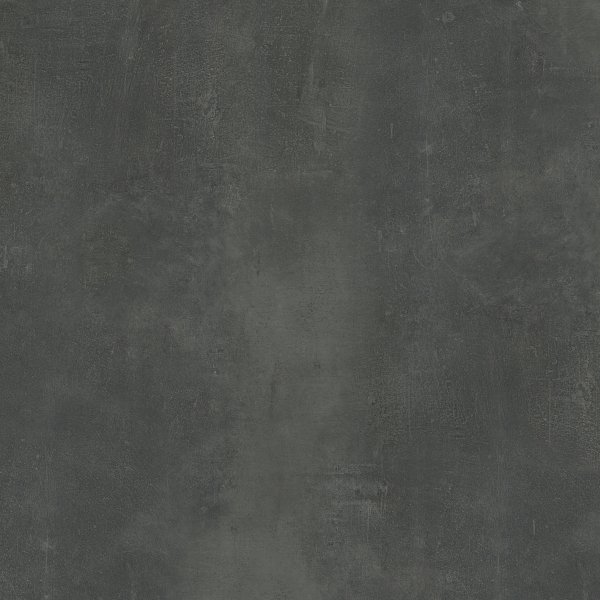 Stargres Stark Graphite 60x60