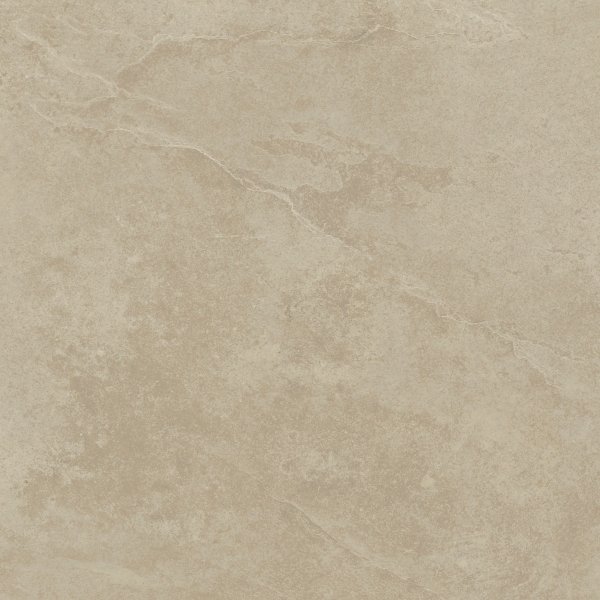 Stargres Pizarra Cream 60x60