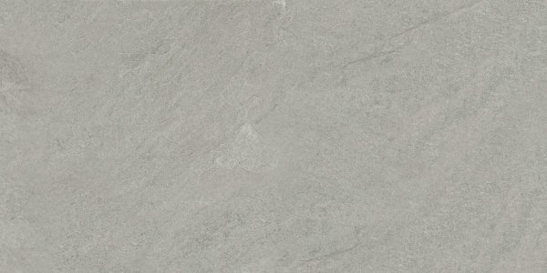 Stargres Pietra Serena Grey 2.0 60x120 2cm