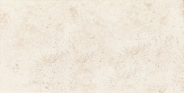 Domino Margot Beige 30,8x60,8