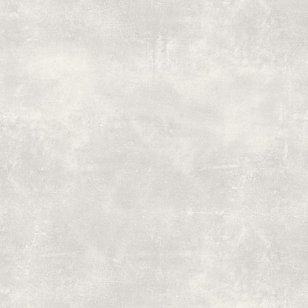 Stargres Stark White 2.0 60x60 2cm