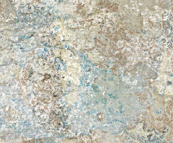 Aparici Carpet Vestige Natural 100x100