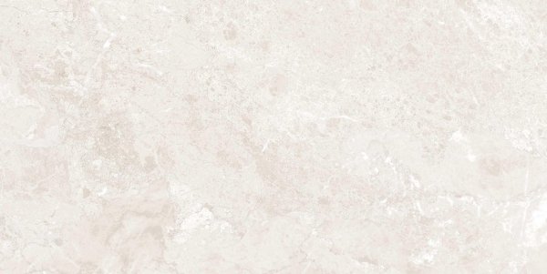 Emigres Bernini Crema Lappato 60x120