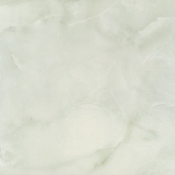 Tubądzin Sophisticated Stone POL 59,8x59,8