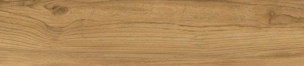 Cerrad Grapia Noce 17,5x80