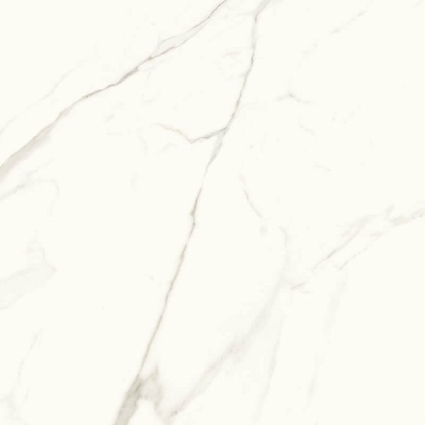 Paradyż Calacatta Poler 119,8x119,8