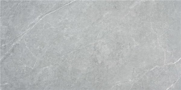 Alaplana Amalfi Gris Mate 60x120 Slipstop