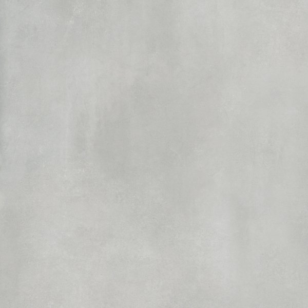 Stargres Walk Soft Grey 60x60