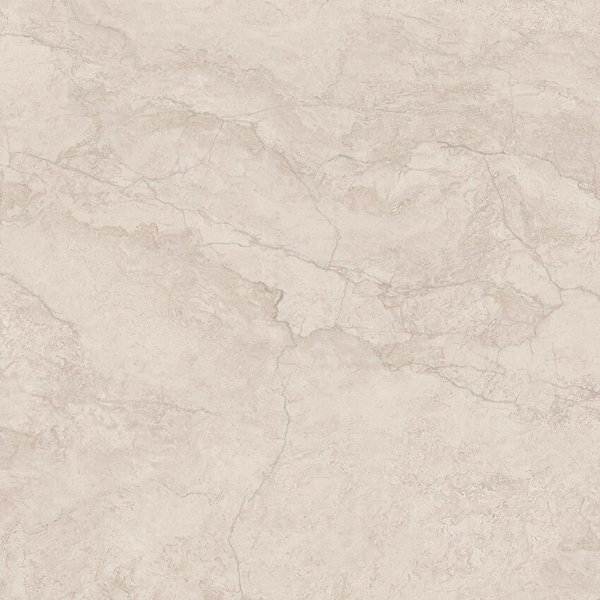 Cersanit Neboso Crema Matt Carving 60x60