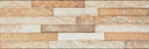 Cerrad Kallio Amber 15x45