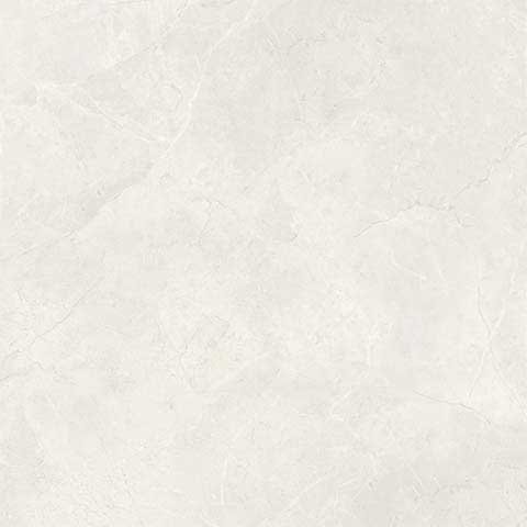 Emigres Dinamarca Gris Lappato 80x80