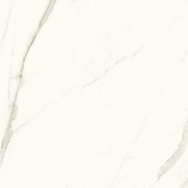 Paradyż Calacatta Mat 119,8x119,8