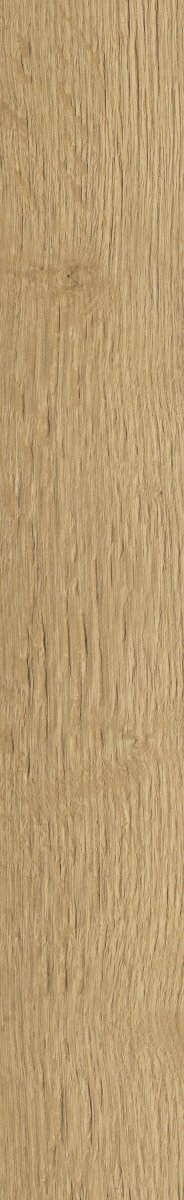 Stargres Sverigo Gold 9,2x60