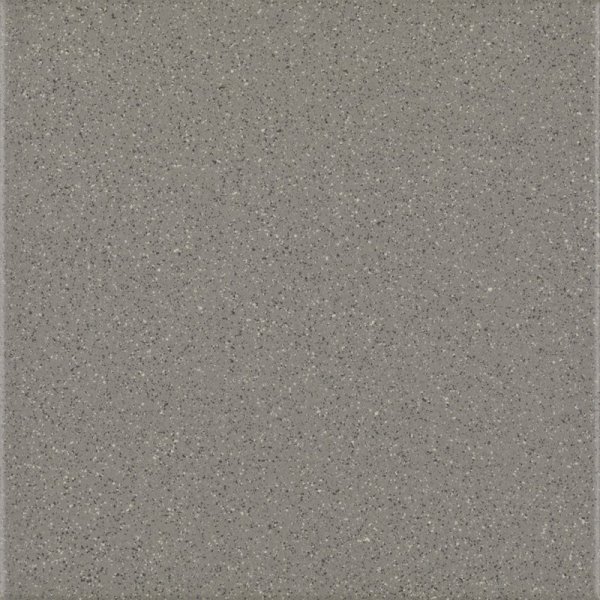 Paradyż Bazo Grys Gres Sól-Pieprz Gr.13mm Mat. 19,8x19,8