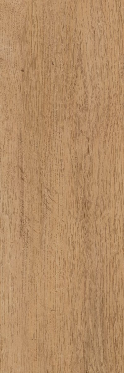 Ceramika Color Wood Essence Honey 25x75