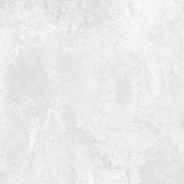 Cemento Light Carving 60x60