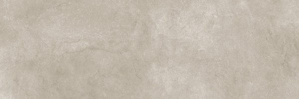 Opoczno Concrete Sea Grey Matt 39,8x119,8