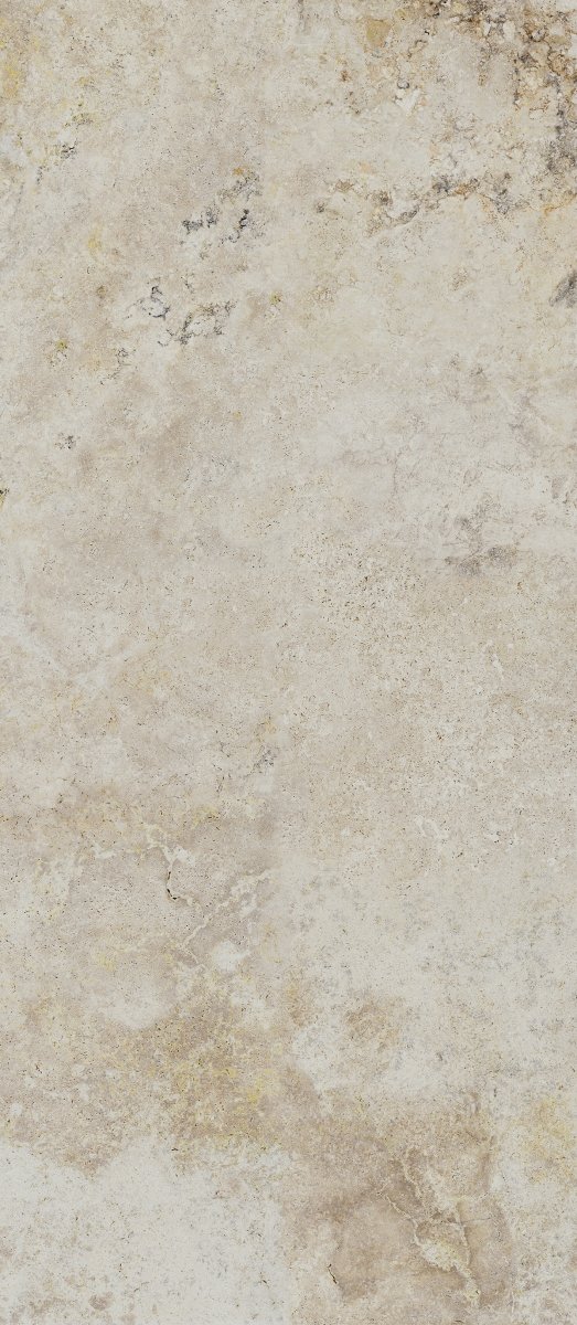 Tubądzin Breccia Fara ivory STR 274,8x119,8