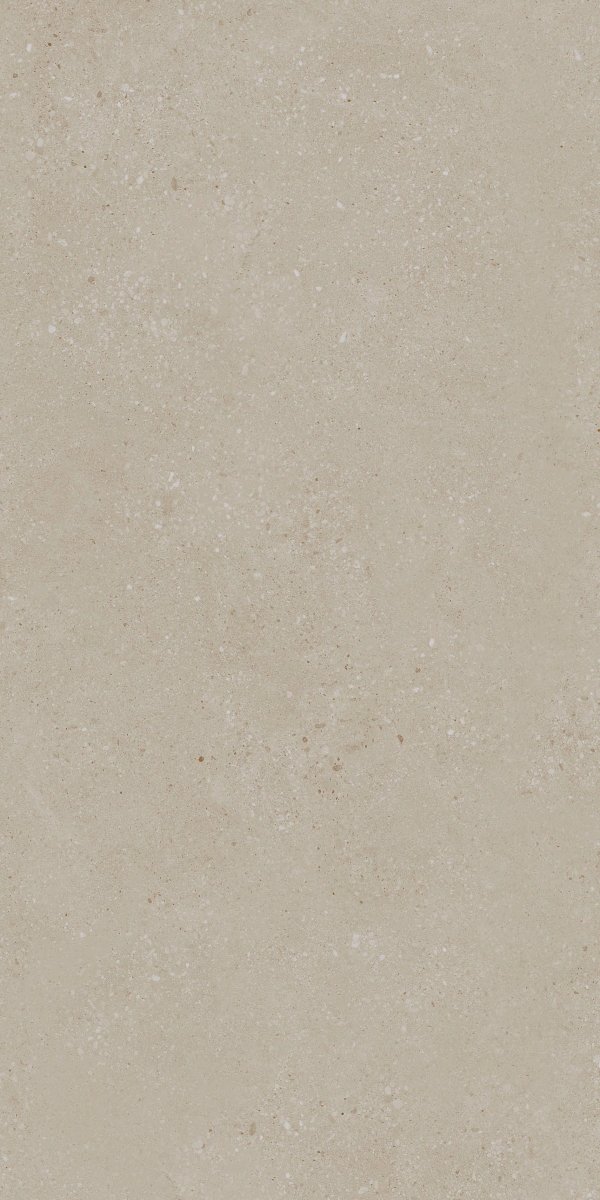 Stargres Voyager Cream 60x120
