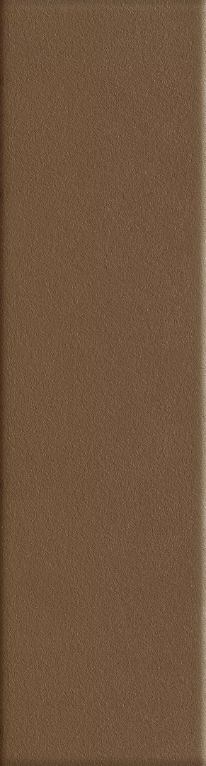 Paradyż Sundown Terra Elewacja MAT 24,5x6,6