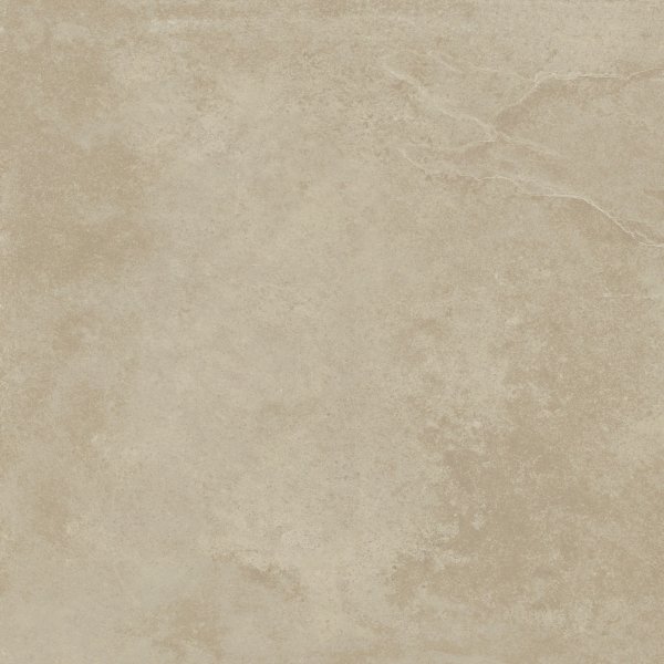 Stargres Pizarra Cream 60x60
