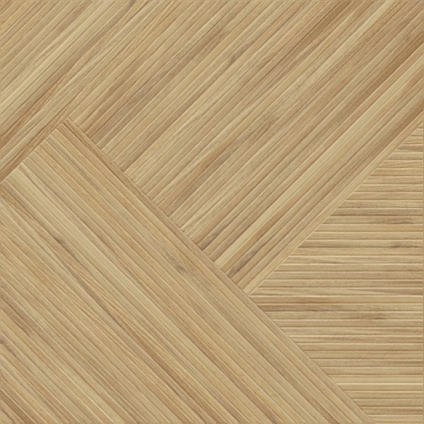 Stargres Madera 60x60