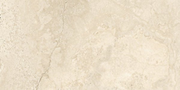 Tubądzin Massa 119,8x59,8