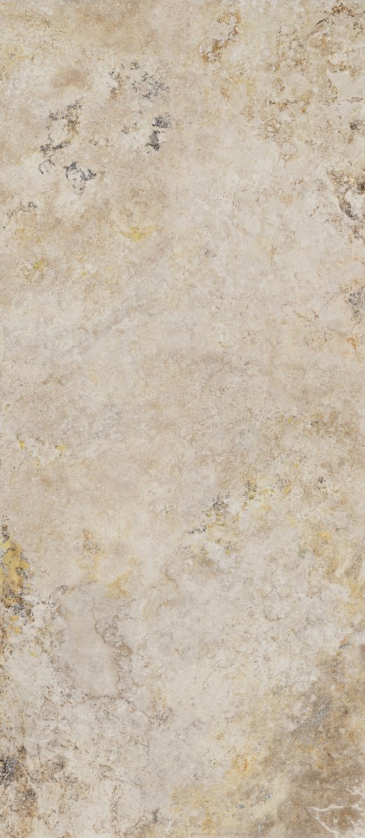 Tubądzin Breccia Fara beige STR 274,8x119,8