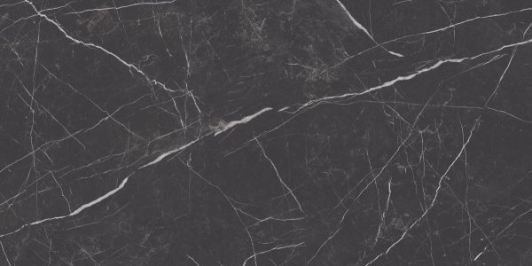 Paradyż Artstone Black 59,8x119,8