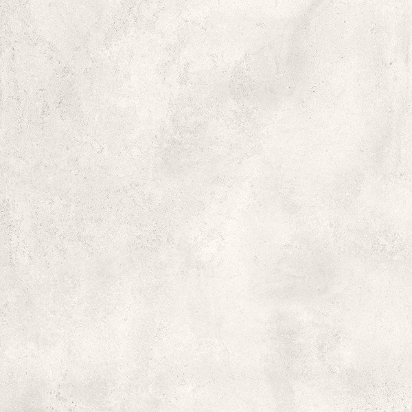 Nowa Gala Mirador MR 01 Biały 59,7x59,7 Półpoler