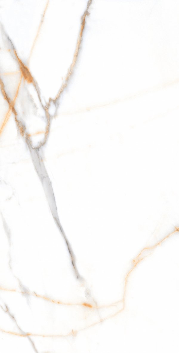 ATEM Sidorno Gold satin 30x60