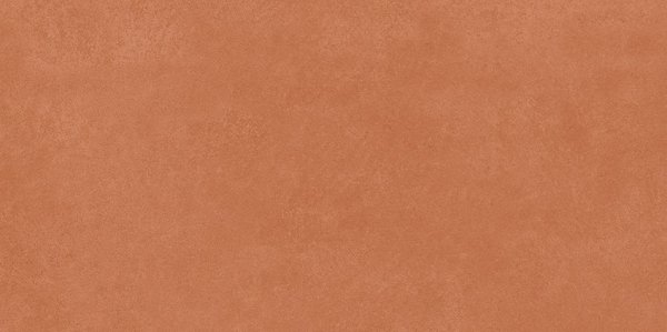 Cersanit Vidal Terracotta Satin 29,8x59,8