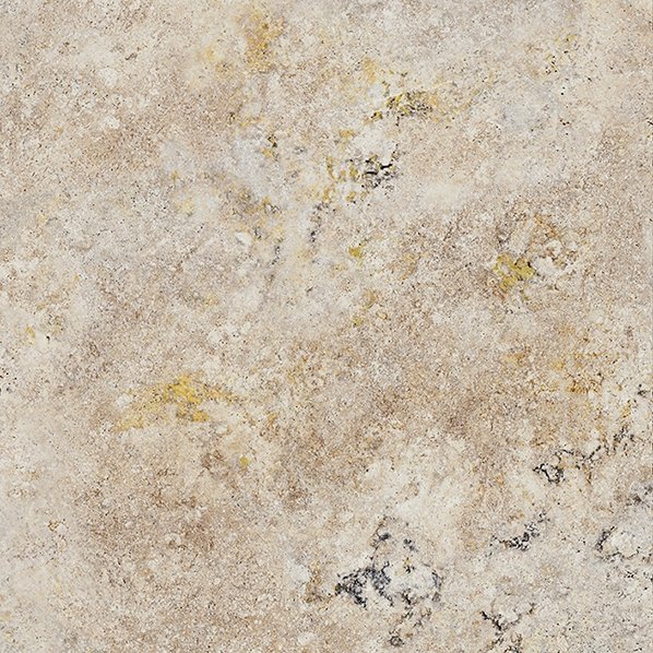 Tubądzin Breccia Fara beige STR 59,8x59,8