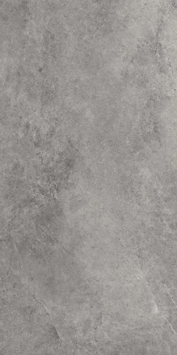 Cerrad Tacoma Grey 59,7x119,7