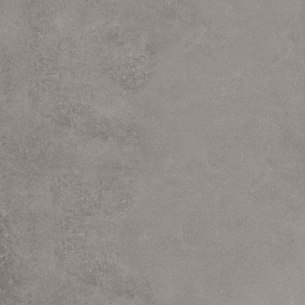 Stargres Downtown Grey 60x60