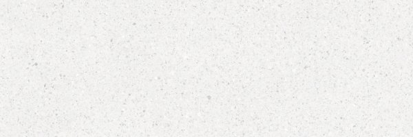 Ceramica Bianca Veneziana 30x90