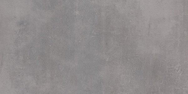 Stargres Stark Pure Grey Lappato 60x120