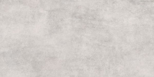 Ceramika Gres Diosa Light Grey 59,7x119,7