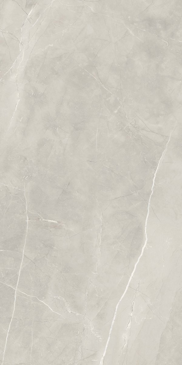 Paradyż Ritual Light Grey 59,8x119,8