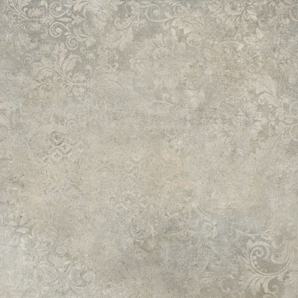 Stargres Bohemy Natural 60x60