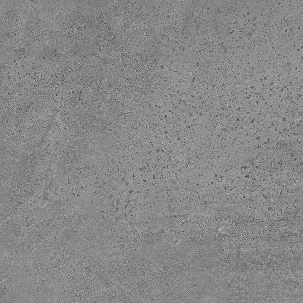 Opoczno Newstone 2.0 Grey 59,3x59,3