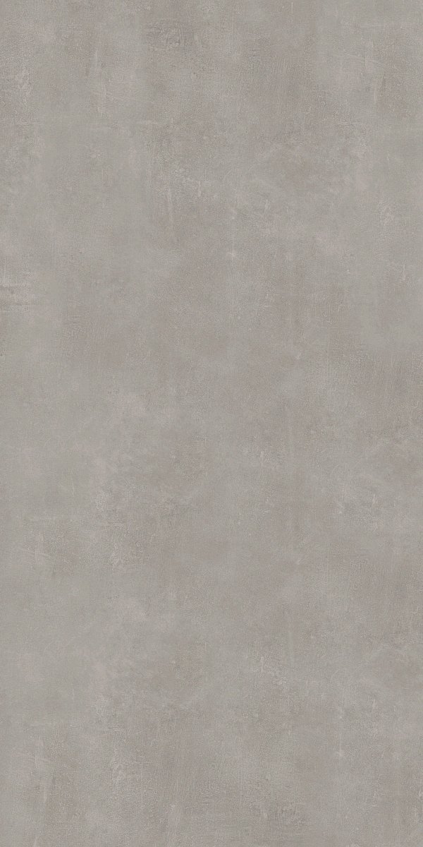 Stargres Stark Pure Grey 2.0 60x120 2cm