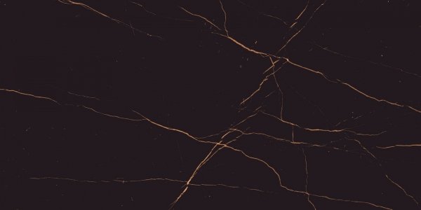 Marquina Gold Polished 60x120
